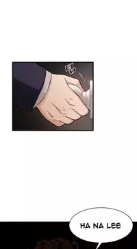 [Gyuo] Kill the Dead Bastard Ch.0-14 (English) (Ongoing)