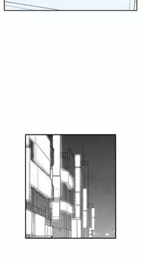 中文韩漫 离婚报告书 Ch.0-10 [Chinese]