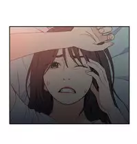 [BAK Hyeong Jun] Sweet Guy Ch. 1-43 [English] [YoManga]