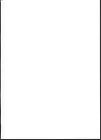 [Kowareta Radio (Herokey)] Randoseru Enkou Nisshi ~Minamoto Mirai no Baai~