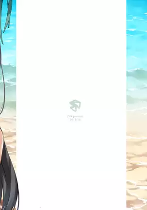 Type 95 summer secret training