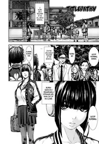 [PIero] PAICCHU Ch. 1-9 [English] [Brolen+B.E.C. Scans]