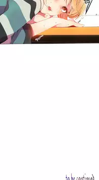 [Juder] 莉莉丝的脐带(Lilith`s Cord) Ch.1-24 [Chinese]