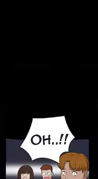 Double Date Ch.1-11 (English) (Ongoing)