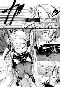 [Itou Ei] Puri Puro ~Princess+Propose~ [English] [Decensored] {Tonigobe}