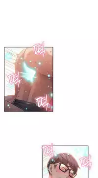 [Park Hyeongjun] Sweet Guy Ch.22-45 (Chinese)