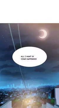 Trap Ch.1-3 (English) (Ongoing)