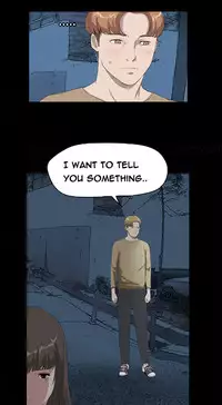 [Keum Sah Gong] Si-Eun Ch.1-39 (English) (Ongoing)