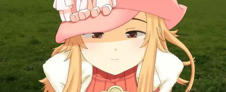 Kuchi dashi Collection ~ Peropero Jiyurujuru Gokkun 12 Renpatsu ~