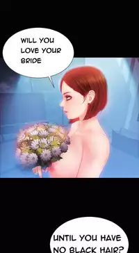 [Mojo] My Wives Ch.1-32 (English) (Ongoing)