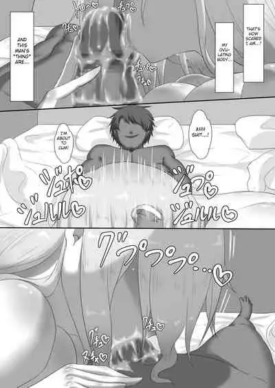 [FC][Netorare no Tami] "7-nichikan no Netorase Kiroku" ~Tsuma Shiten~ Dai-2-wa