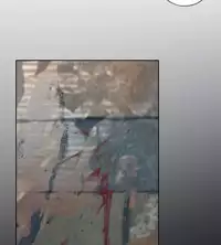 中文韩漫 腥紅之壁 Ch.0-6 [Chinese]