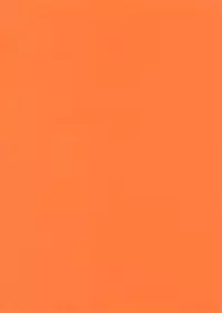 [Iwashi (Benjamin)] Uchiage Suihanki 5gouki (Kochikame)