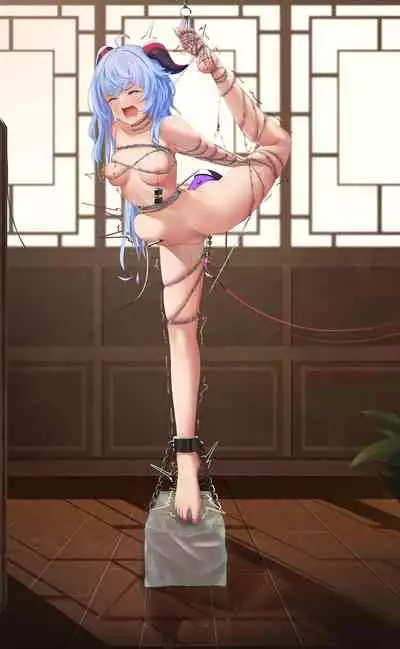 [Pixiv] VV__SXX 58170013