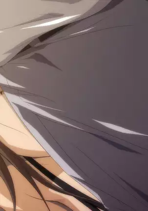 Himitsu no mama-en uwasa no hahaoya enko kurabu