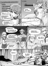 [nounanka (Abubu)] NPC Kan MOD (Skyrim) [Chinese] [變態浣熊漢化組] [Ongoing]