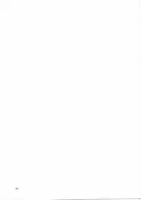 (C81) [Ranshi to Kimi to. (santa)] Happy end! (Amagami)