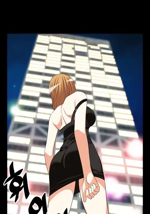 Love Parameter Ch.1-46