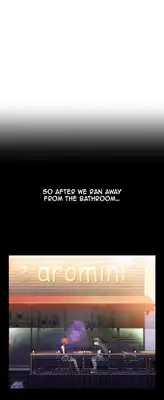 [BAK Hyeong Jun] Sweet Guy Ch.1-49.5 (English) (YoManga) (Ongoing)