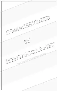 [Cuvie] Iromeku kanojo