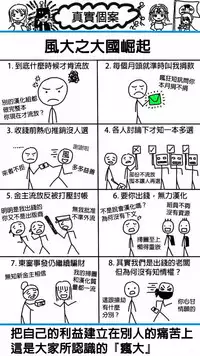 [Jakou Nezumi] Kanojo no Ijou na Hatsujou│彼女她異常的發情 [Chinese]