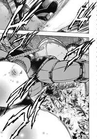 (C74) [Rippadou (Takada Kouichi)] Tenshi no Kuchibiru Megami no Hanazono (Various)