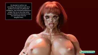 [Brown Shoes] – B.S Stories The Twins Part 1