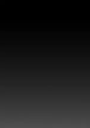 Amazing New World | A Wonderful New World Ch. 45