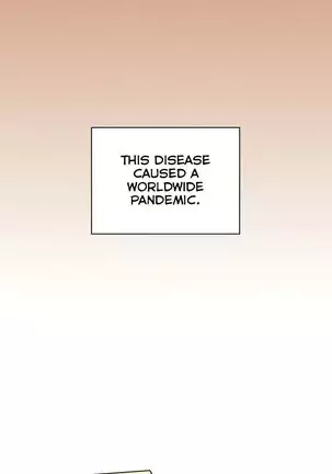 Private Tutoring in These Trying Times 01-05