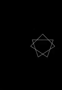 [Higashiyama Show] Implicity 2 [Chinese] [篆儀通文書坊漢化]