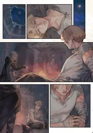 望ム服従望マヌ支配