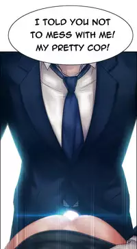 [Studio Gale] Lady Garden Ch.1-33 (English) (Ongoing)