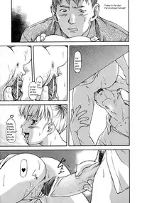 Licks from Dad [English] [Rewrite] [olddog51]