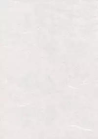 (C78) [MMU2000] Yojouhan Marisa (Touhou)