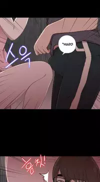 Girl Next Door Ch.1-30 (English) (Ongoing)