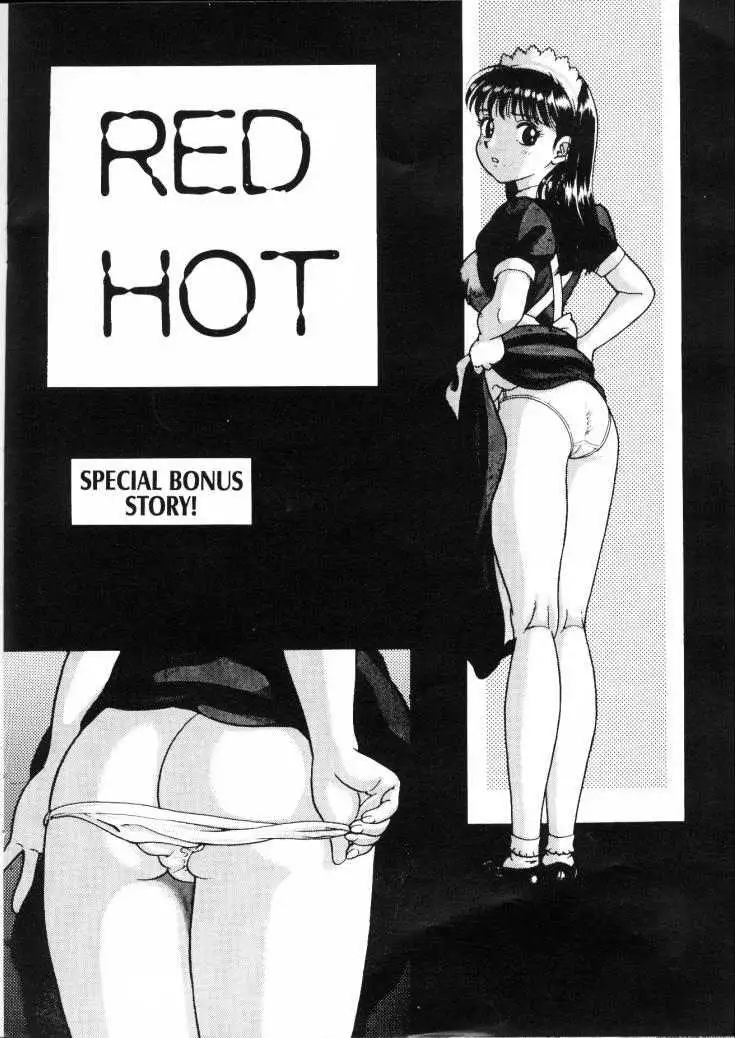 Bondage Fairies Extreme1 - CH11