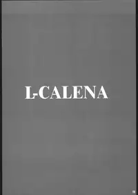 (C69) [L-Calena (Kisaragi)] Nekomanma 5 (Gundam Seed Destiny)