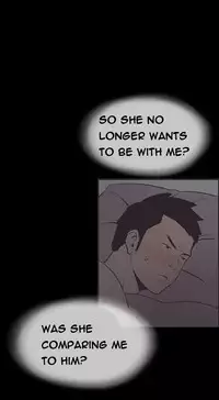 [Mr. Byeong-Su] Cohabitation Ch.1-47 (English) (Ongoing)