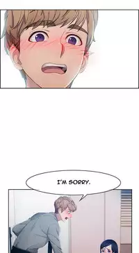 [Studio Gale] Lady Garden Ch.1-33 (English) (Ongoing)