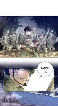 Perfect Half Ch.1-25 (English) (Ongoing)