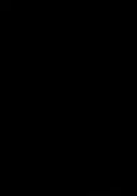 (C73) [FANTASY WIND (Shinano Yura)] BEAN SPROUT (Moyashimon)