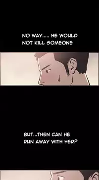 [Mr. Byeong-Su] Cohabitation Ch.1-47 (English) (Ongoing)