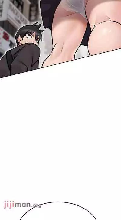 【周二连载】要对妈妈保密唷!（作者：NOAH） 第1~29话