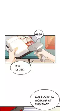 [Gyuo] Kill the Dead Bastard Ch.0-14 (English) (Ongoing)