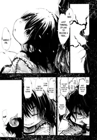 Towako 2 [English] {CapableScoutMan & B.E.C. Scans & S.T.A.L.K.E.R. & bigk40k}