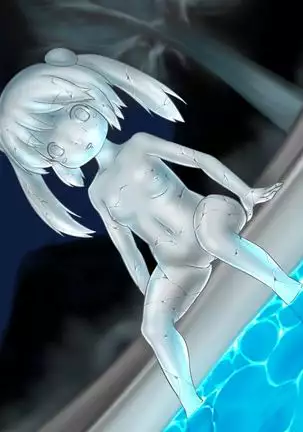 Henka-kei-bo TF Account book