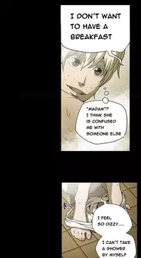 Ace Ch.1-26 (English) (Ongoing)