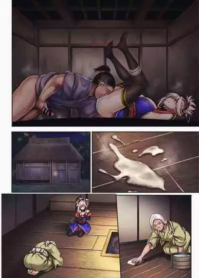 Cyclone no Full Color Pack4