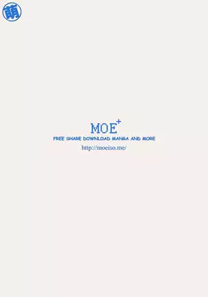 Kimagure Hanabira + Toranoana Lea