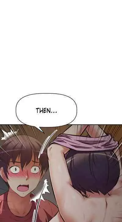 [Abio4, Worin] Streamer Aunt (1-30) [English] [Complete]